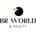 Miniatura da foto de Br World & Realty