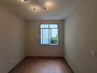 Apartamento com 1 Quarto à venda, 39m² no Flamengo, Rio de Janeiro