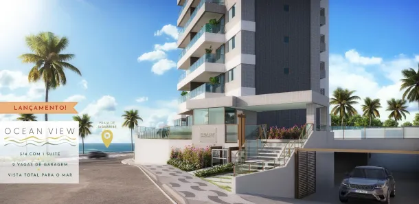 Apartamento com 3 Quartos à venda, 104m² no Piatã, Salvador