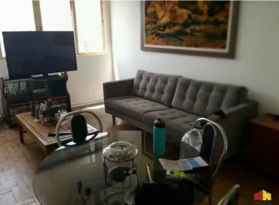 Apartamento com 2 Quartos à venda, 80m² no Tatuapé, São Paulo