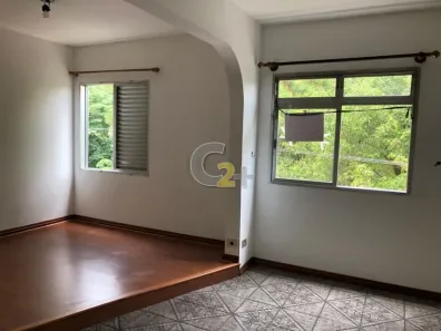 Apartamento com 3 Quartos à venda, 73m² no Jardim Adhemar de Barros, São Paulo
