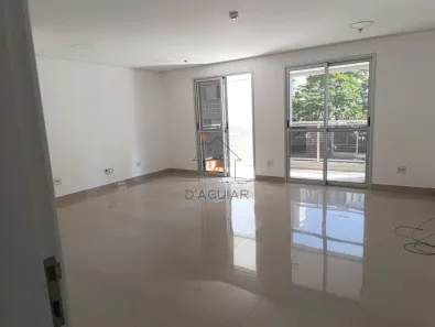 Sala Comercial para alugar, 40m² no Santana, São Paulo