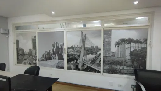 Imóvel Comercial com 4 Quartos para alugar, 270m² no Butantã, São Paulo