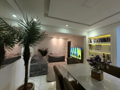 Casa com 3 Quartos à venda, 250m² no Parque Ortolândia, Hortolândia