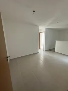 Apartamento com 2 Quartos à venda, 42m² no Lírio do Vale, Manaus