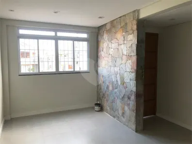 Casa com 3 Quartos à venda, 176m² no Jardim da Glória, São Paulo