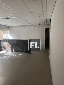 Sala Comercial à venda, 288m² no Alphaville Centro Industrial e Empresarial/Alphaville., Barueri