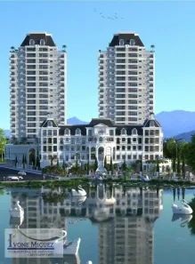 Apartamento com 4 Quartos à venda, 148m² no Barão de Javary, Miguel Pereira