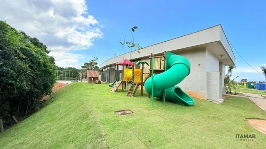 Lote/Terreno à venda, 400m² no Praia do Morro, Guarapari