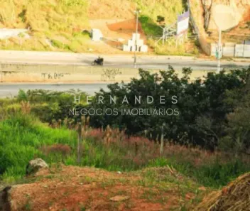 Lote/Terreno à venda, 128m² no Vila do Conde, Barueri