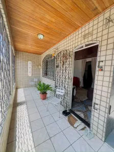 Apartamento com 3 Quartos à venda, 110m² no Icuí-Guajará, Ananindeua