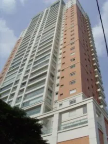 Apartamento com 4 Quartos à venda, 271m² no Perdizes, São Paulo