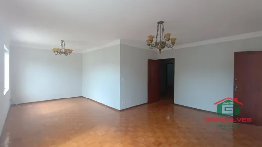 Casa com 3 Quartos à venda, 130m² no Nova Piracicaba, Piracicaba