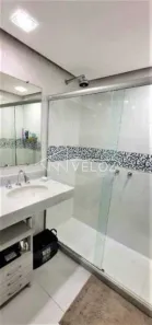 Apartamento com 3 Quartos à venda, 148m² no Lagoa, Rio de Janeiro