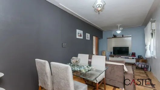 Apartamento com 2 Quartos à venda, 96m² no Menino Deus, Porto Alegre