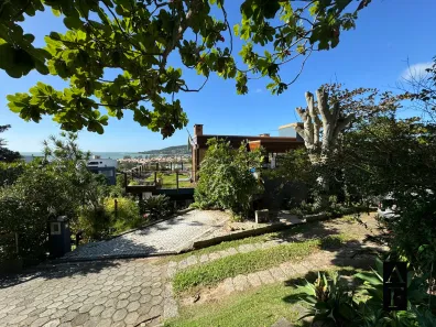 Casa com 3 Quartos à venda, 227m² no Morrinhos, Garopaba