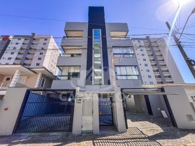 Apartamento com 2 Quartos à venda, 69m² no Itacolomi, Balneário Piçarras