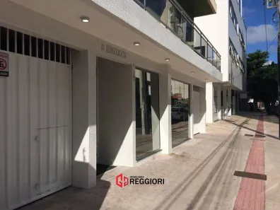Sala Comercial à venda, 49m² no Centro, Balneário Camboriú