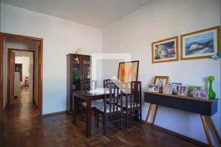 Casa com 3 Quartos à venda, 163m² no Santana, Porto Alegre