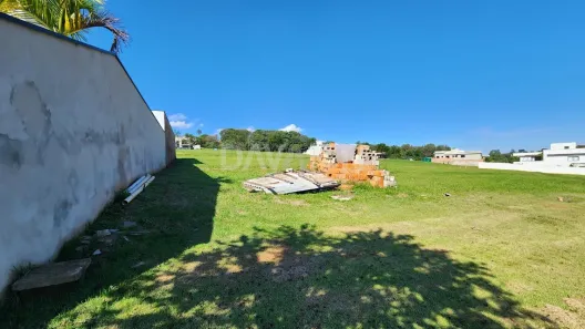 Lote/Terreno à venda, 470m² no Reserva Santa Izabel, Jaguariúna