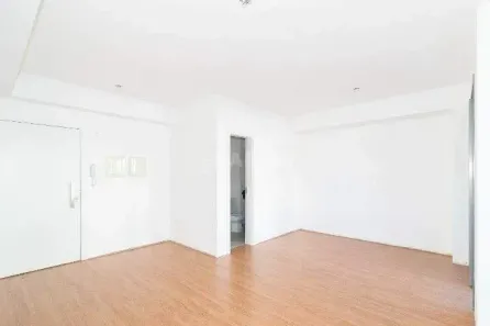 Apartamento com 1 Quarto para alugar, 40m² no Tristeza, Porto Alegre