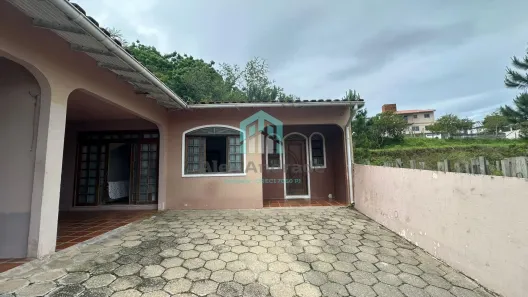 Casa com 3 Quartos à venda, 330m² no Roçado, São José
