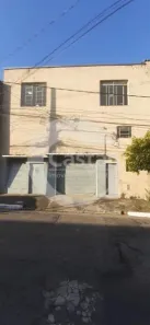 Galpão/Depósito/Armazém com 1 Quarto à venda, 240m² no Vila Prudente, São Paulo