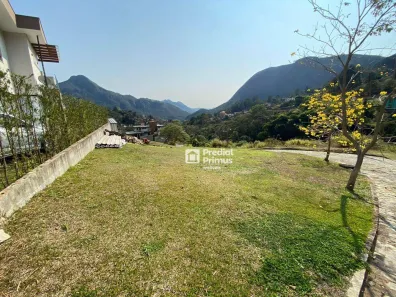 Lote/Terreno à venda, 194m² no Cônego, Nova Friburgo