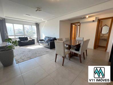 Apartamento com 3 Quartos à venda, 102m² no Tristeza, Porto Alegre
