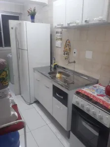 Kitnet com 1 Quarto à venda, 40m² no Centro, Campinas