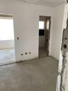 Apartamento com 3 Quartos à venda, 129m² no Jardim Vera Cruz, São Paulo