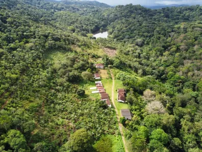 Casa com 1 Quarto à venda, 4000000m² no , Ilhéus