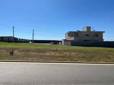 Lote/Terreno à venda, 230m² no Jardins Versalhes, Aparecida de Goiânia