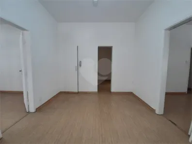 Sala Comercial à venda, 70m² no Centro, Rio de Janeiro