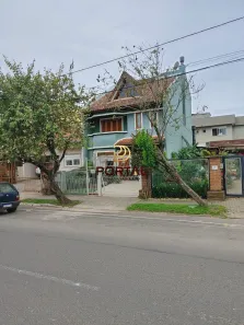 Casa com 3 Quartos à venda, 190m² no Sarandi, Porto Alegre