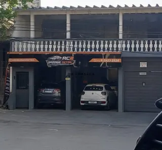 Sobrado com 3 Quartos à venda, 308m² no Jardim das Flores, Osasco