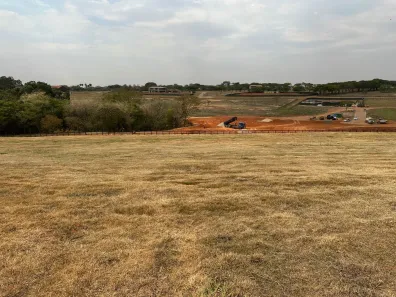 Lote/Terreno à venda, 2125m² no Chácaras Planalto, Monte Mor