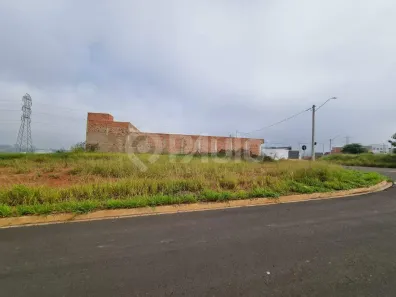 à venda, 400m² no Vale do Sol, Piracicaba