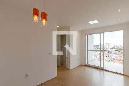 Apartamento com 1 Quarto à venda, 45m² no Vila Dom Pedro I, São Paulo