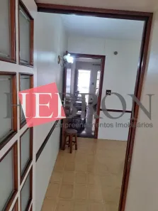 Sobrado com 3 Quartos à venda, 170m² no Vila Gomes Cardim, São Paulo