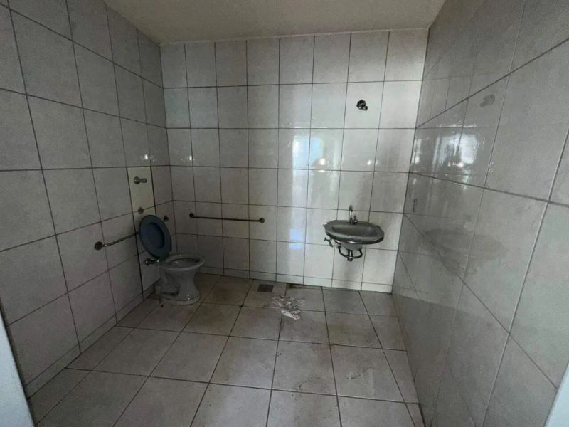 Foto 8