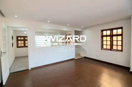 Casa com 3 Quartos à venda, 150m² no Cidade Monções, São Paulo