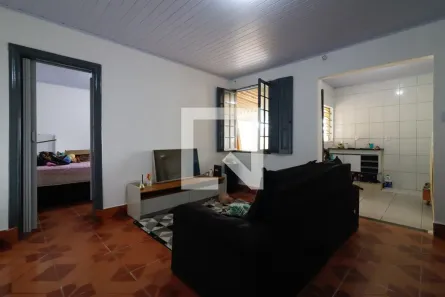 Casa com 5 Quartos à venda, 380m² no Cangaíba, São Paulo