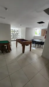 Apartamento com 3 Quartos à venda, 73m² no Manaíra, João Pessoa