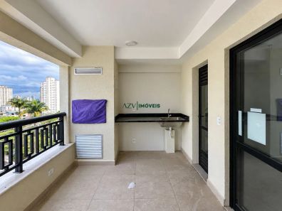 Apartamento com 2 Quartos à venda, 75m² no Jardim Apolo I, São José dos Campos