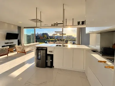 Casa de Condomínio com 4 Quartos à venda, 251m² no , Capão da Canoa
