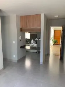 Apartamento com 2 Quartos à venda, 78m² no Parque do Mirante, Uberaba