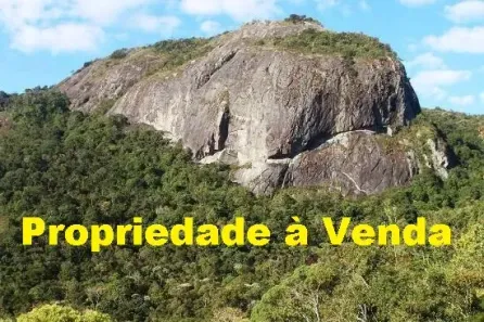 Fazenda/Sítio à venda, 605000m² no , Gonçalves