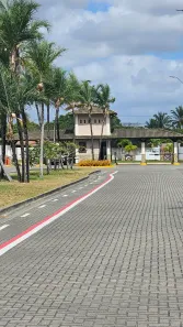 Casa de Condomínio com 1 Quarto à venda, 583m² no Jabuti, Itaitinga