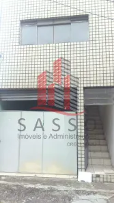 Sala Comercial à venda, 540m² no Lauzane Paulista, São Paulo